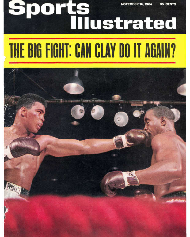 42804 - Cover Image